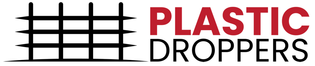 plastic-droppers-logo
